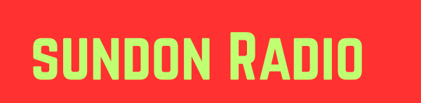 Sundon Radio – Ритмы счастья каждый день